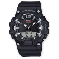 CASIO HDC-700-1AVEF