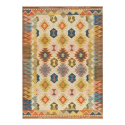 Preproga 200x290 cm Serak – Universal