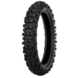 Shinko R525 ( 100/90-19 TT 57M zadnji kotač )