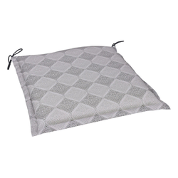 JASTUK ZA SEDENJE 45/5/47 cm