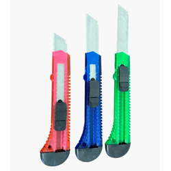 Kinzo set od 3 skalpela ( 356587 )