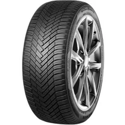 Nexen N blue 4 Season 2 ( 235/40 R19 96Y XL 4PR EVc, RPB )
