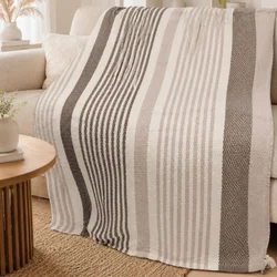 Dekordom Prekrivač cotton blend 170x210 ( 025982 )