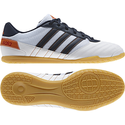 ADIDAS tenisice FREEFOOTBALL SUPERSALA FW13 Q21620