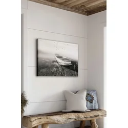 Wallity Slika Ersyfdc220, 50x70 cm
