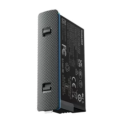 Insta360 X5 Battery