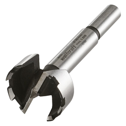 WOLFCRAFT Burgija za klap šarke 35mm, 3322000