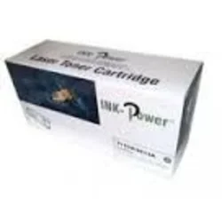 Ink Power BLACK CC530A CLJ CP2025/CM2320 Toner ( CC530A-I )