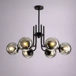 Luster KX2032/6 BK ( 5222 )
