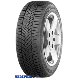 Semperit Speed-Grip 3 ( 245/45 R17 99V XL )