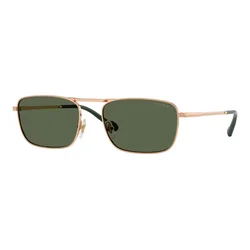 Vogue Eyewear VO4346S 51529A
