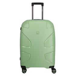 IMPACKT IP1 M Spring green