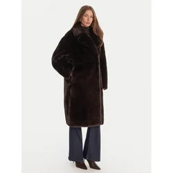 Guess Krzno W5BL95 WJ110 Rjava Regular Fit