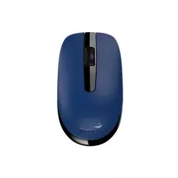 GENIUS NX-7007 Wireless plavi miš (MIS01726)