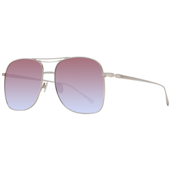 Scotch & Soda Naočare za sunce SS 5011 402