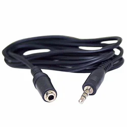 KABL AUDIO BANANICA PROD. 3M