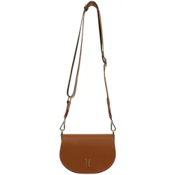 Alviero Martini SMALL SHOULDER BAG LM LE06 8620 Kostanjeva