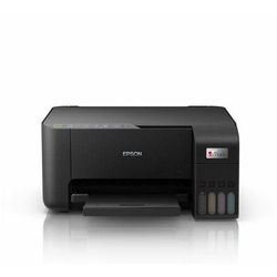 Pisač PRN MFP Epson INK EcoTank L3270 C11CJ67434