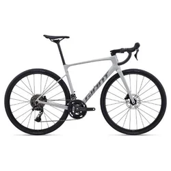 Giant Defy Advanced 3 28 2026 Dirkalno kolo