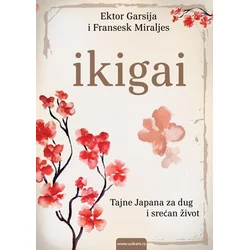 Ikigai
