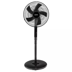 FIRST Ventilator samostoječi FIRST, 40cm, 3-hitrosti, 45W, (20831636)