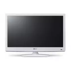 LG TV LED LCD 32LS3590