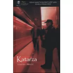 Katarza