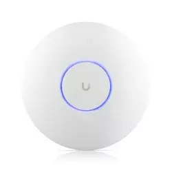 Ubiquiti - Ubiquiti Access Point UAP-U7-PRO-MAX
