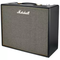 MARSHALL ojačevalec ORIGIN 50C 50W