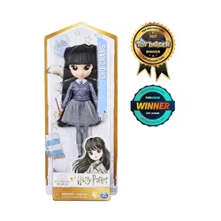 Harry Potter klasična figurica Cho 20 cm