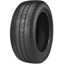 Gripmax Cargo Carrier ( 145/80 R10C 84N )