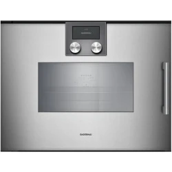 Vgradna pečica GAGGENAU BSP271111
