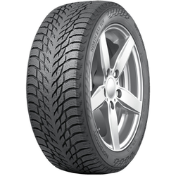 Nordman North RS3 SUV ( 255/55 R18 109R XL, Nordic compound )