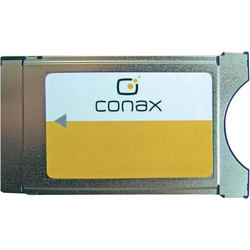 Smit CI adapter Conax modul