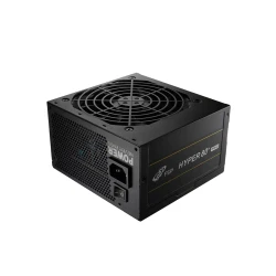 Napajanje 650W FSP HYPER 650 9PA6507502 80+ BULK