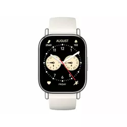 Pametni Sat | Redmi Watch 5 Lite | Zlatni | XIAOMI