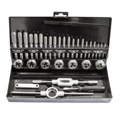 shumee Set ROCKFORCE TAPS + MATURE. 32 delov