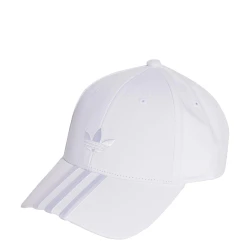 ADIDAS ORIGINALS Kapa bela