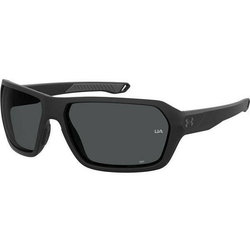 Under Armour UARECON 003/KA ONE SIZE (64) Črna/Siva