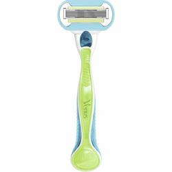 Gillette ženska britvica Venus Extra Smooth