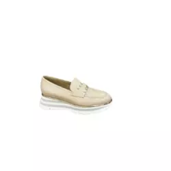 Claurette LU2604 L006M NAPLAK NUDE