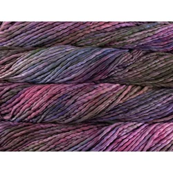 Malabrigo Rasta Dreamscape Pletilna preja