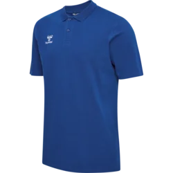 Hummel Majica HMLGO 2.0 POLO