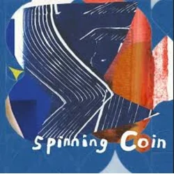 Spinning Coin - Visions At The Stars (7)