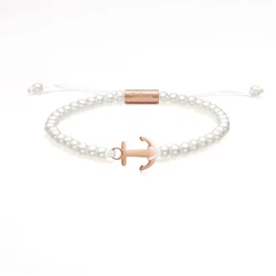Sailbrace Anchor SB4910