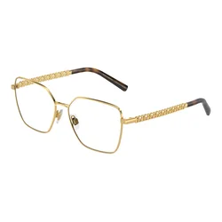 Dolce & Gabbana Naočare DG 1351 02