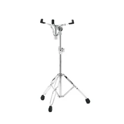stojalo za mali boben Series 6000 Extended High Gibraltar