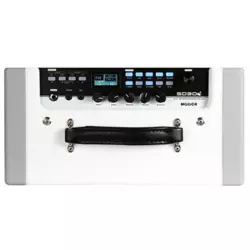 Mooer SD75 Gitarsko Modeling Pojačalo