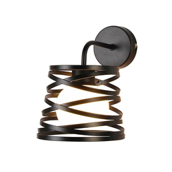 Wall Lamp Akita