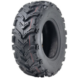 Journey P3128 ( 24x8.00-11 TL 41J )